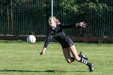 Bild 316 - DM U16 Gro�enaspe